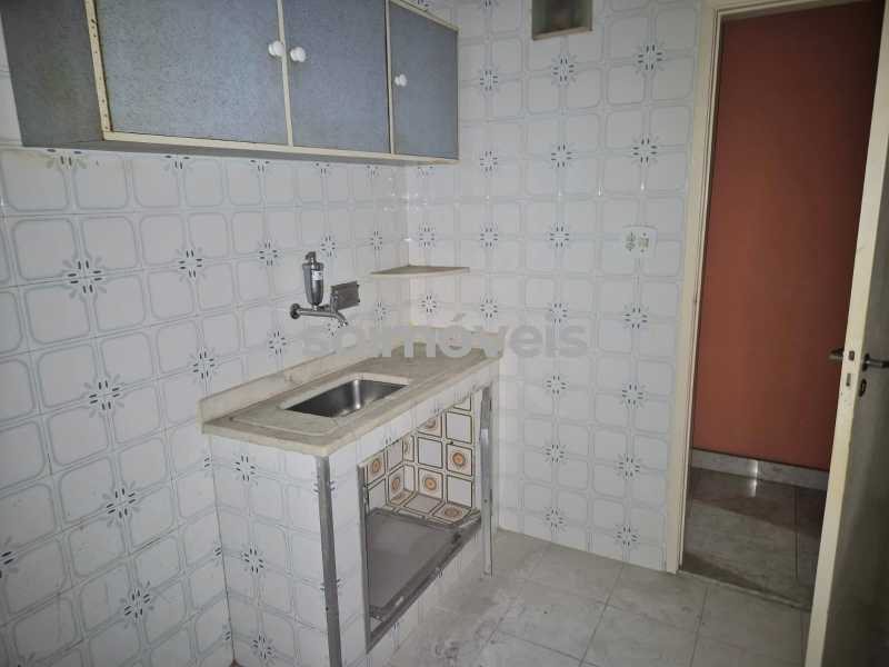 IMG-20250924-WA0066 - 19