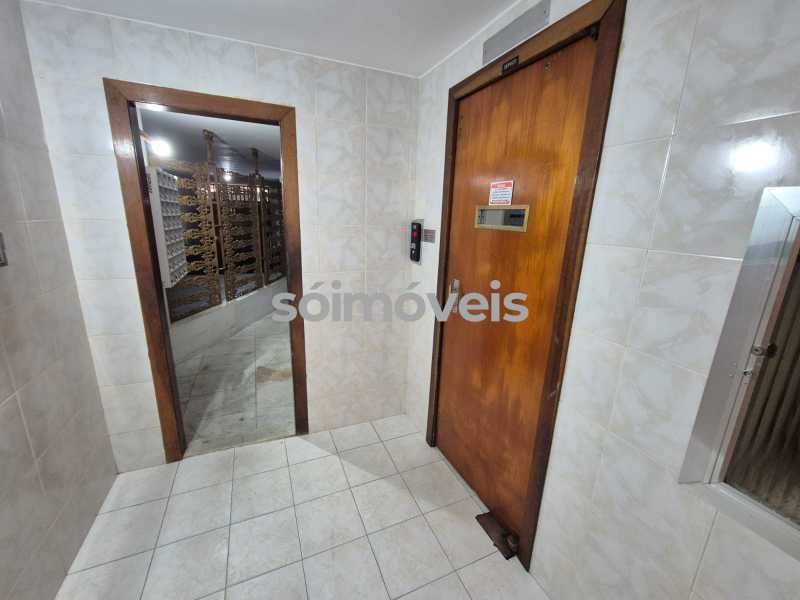 IMG-20250924-WA0068 - 25