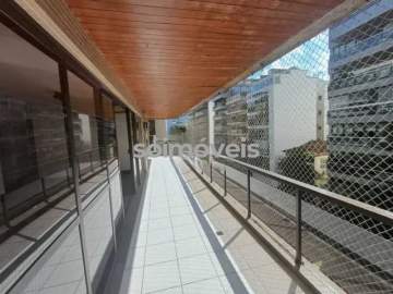 Apartamento 3 quartos para venda e aluguel Rio de Janeiro,RJ Ipanema - R$ 3.000.000 - LBAP37227