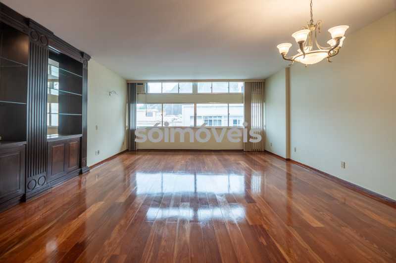 1d1eb81311d180a6cpiadecpiadeds - 2