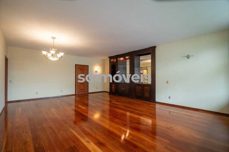 19e9477026ec659ecpiadecpiadeds - 5