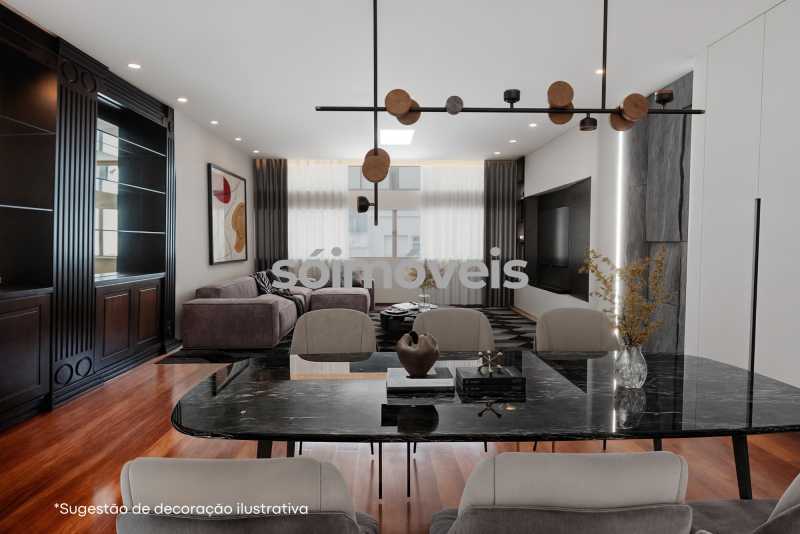 279a95f1b77b3ea4186_186 1 - 7