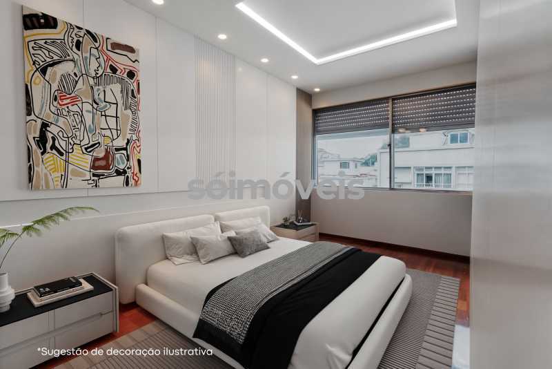 a329e4ccf66df2d7185_185 - 16