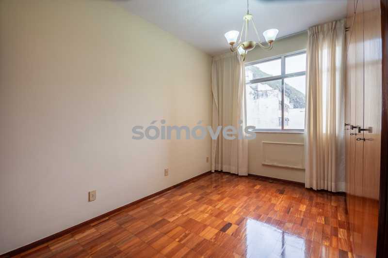 cb7c3d507b42a8e7cpiadecpiadeds - 12