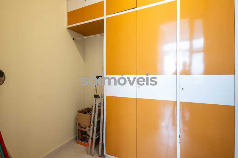 d3a6c3c68d337ff4cpiadecpiadeds - 24