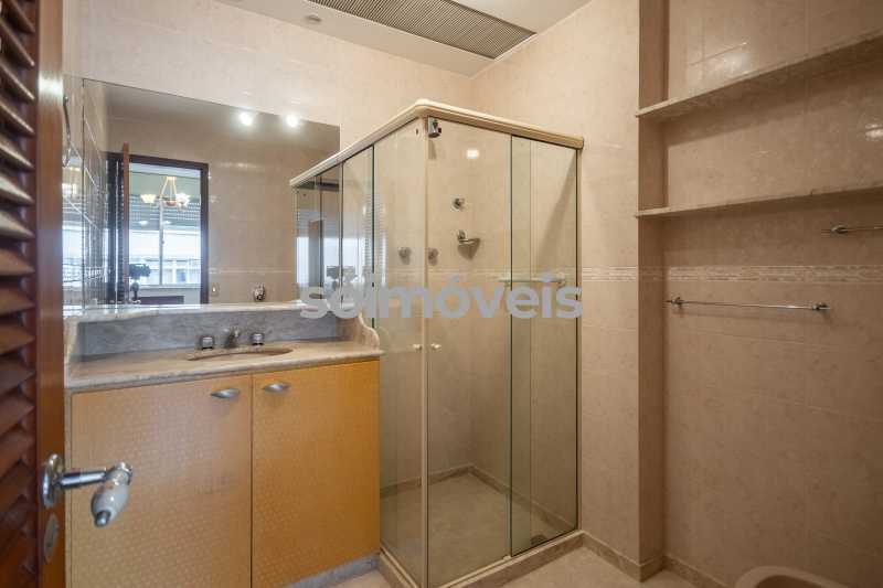 d27fed219db6a264cpiadecpiadeds - 18