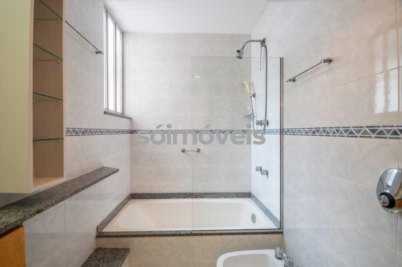 d52f8ada2f1c5b33cpiadecpiadeds - 19