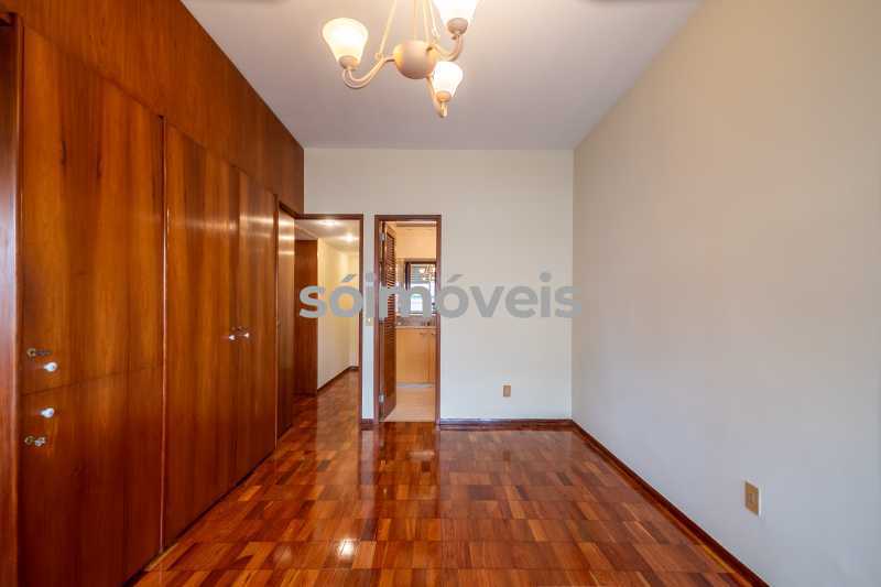 e70a08a2c1666a88cpiadecpiadeds - 15