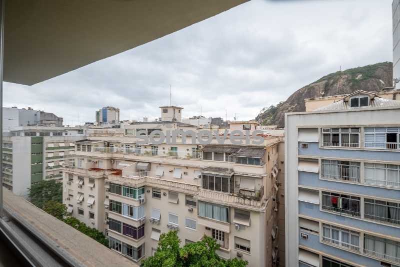 f4f9c1bc282a12a7cpiadecpiadeds - 6