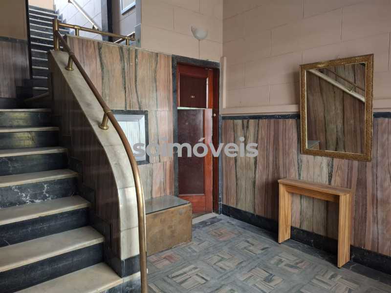 Conheça WhatsApp Image 2025-09-25 at 1 do imóvel - Apartamento 2 quartos à venda Rio de Janeiro,RJ Botafogo - R$ 630.000 - POAP21129 - 1 WhatsApp Image 2025-09-25 at 1 - 1