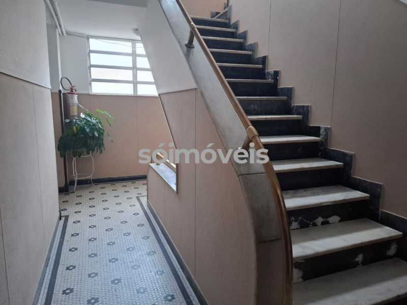 Conheça WhatsApp Image 2025-09-25 at 1 do imóvel - Apartamento 2 quartos à venda Rio de Janeiro,RJ Botafogo - R$ 630.000 - POAP21129 - 2 WhatsApp Image 2025-09-25 at 1 - 2