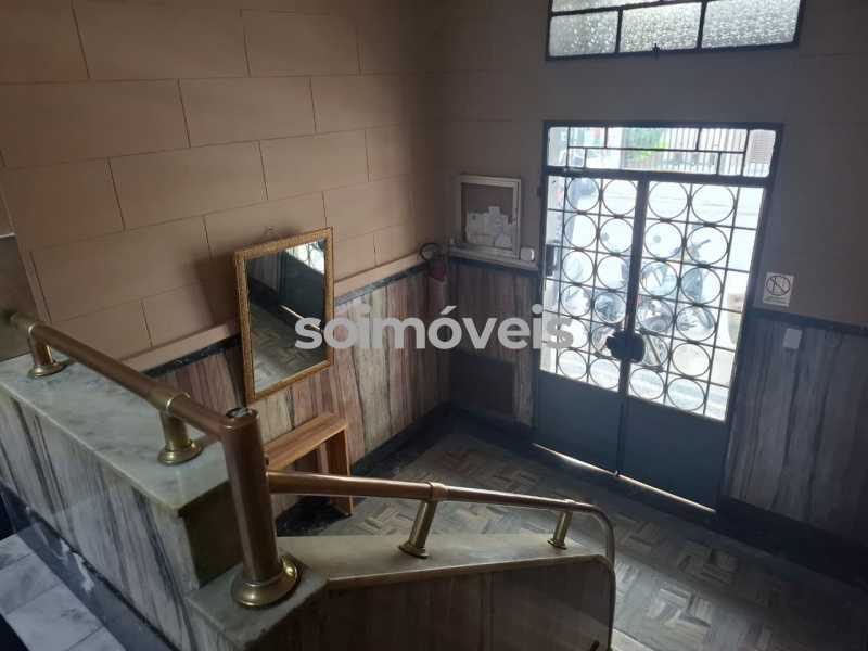 Conheça WhatsApp Image 2025-09-25 at 1 do imóvel - Apartamento 2 quartos à venda Rio de Janeiro,RJ Botafogo - R$ 630.000 - POAP21129 - 3 WhatsApp Image 2025-09-25 at 1 - 3