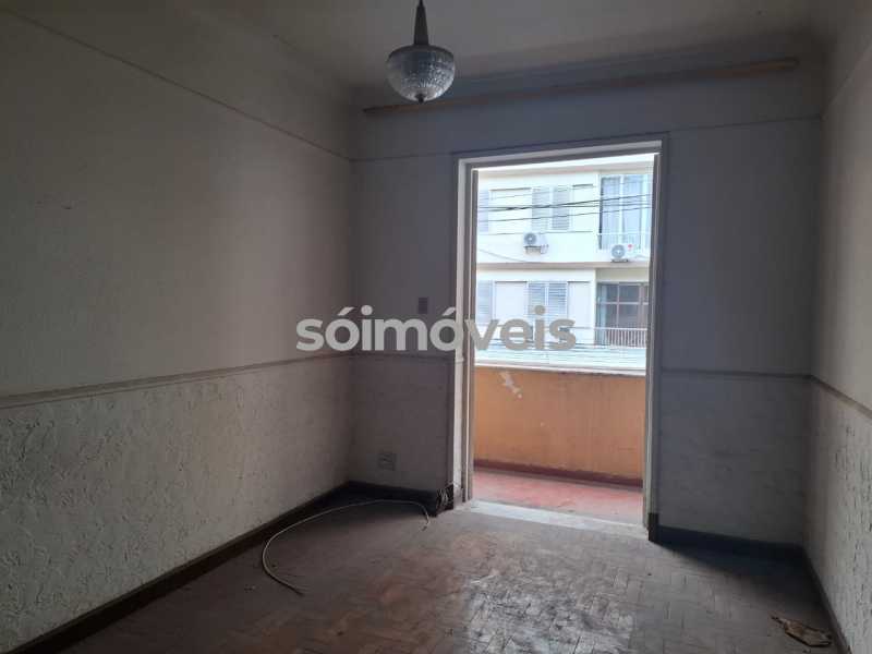 Conheça WhatsApp Image 2025-09-25 at 1 do imóvel - Apartamento 2 quartos à venda Rio de Janeiro,RJ Botafogo - R$ 630.000 - POAP21129 - 4 WhatsApp Image 2025-09-25 at 1 - 4
