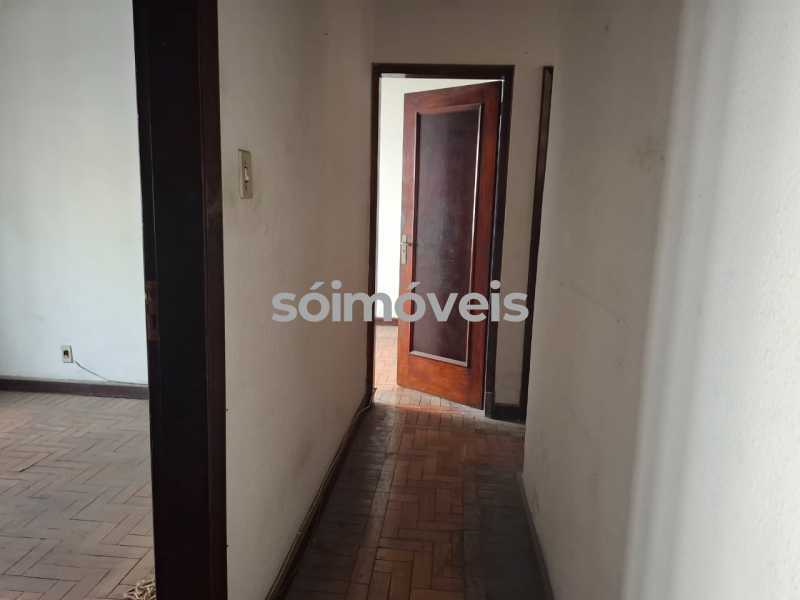 Conheça WhatsApp Image 2025-09-25 at 1 do imóvel - Apartamento 2 quartos à venda Rio de Janeiro,RJ Botafogo - R$ 630.000 - POAP21129 - 12 WhatsApp Image 2025-09-25 at 1 - 12