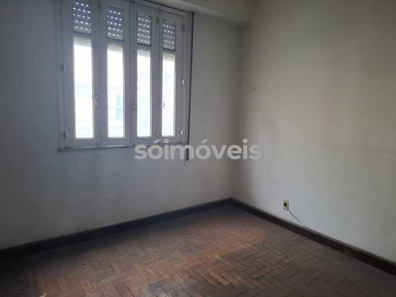 Conheça WhatsApp Image 2025-09-25 at 1 do imóvel - Apartamento 2 quartos à venda Rio de Janeiro,RJ Botafogo - R$ 630.000 - POAP21129 - 9 WhatsApp Image 2025-09-25 at 1 - 9