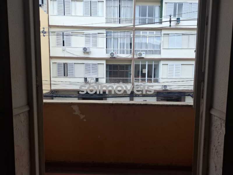 Conheça WhatsApp Image 2025-09-25 at 1 do imóvel - Apartamento 2 quartos à venda Rio de Janeiro,RJ Botafogo - R$ 630.000 - POAP21129 - 5 WhatsApp Image 2025-09-25 at 1 - 5