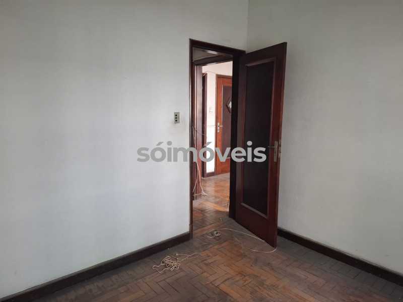 Conheça WhatsApp Image 2025-09-25 at 1 do imóvel - Apartamento 2 quartos à venda Rio de Janeiro,RJ Botafogo - R$ 630.000 - POAP21129 - 11 WhatsApp Image 2025-09-25 at 1 - 11