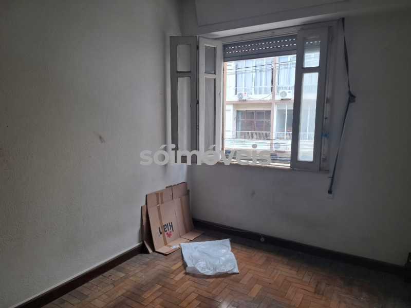Conheça WhatsApp Image 2025-09-25 at 1 do imóvel - Apartamento 2 quartos à venda Rio de Janeiro,RJ Botafogo - R$ 630.000 - POAP21129 - 13 WhatsApp Image 2025-09-25 at 1 - 13