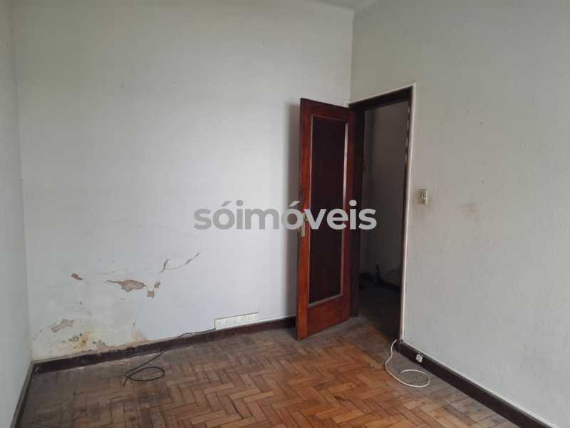 Conheça WhatsApp Image 2025-09-25 at 1 do imóvel - Apartamento 2 quartos à venda Rio de Janeiro,RJ Botafogo - R$ 630.000 - POAP21129 - 15 WhatsApp Image 2025-09-25 at 1 - 15