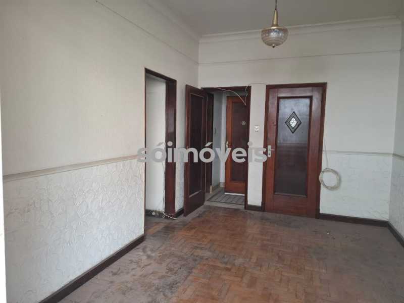 Conheça WhatsApp Image 2025-09-25 at 1 do imóvel - Apartamento 2 quartos à venda Rio de Janeiro,RJ Botafogo - R$ 630.000 - POAP21129 - 8 WhatsApp Image 2025-09-25 at 1 - 8