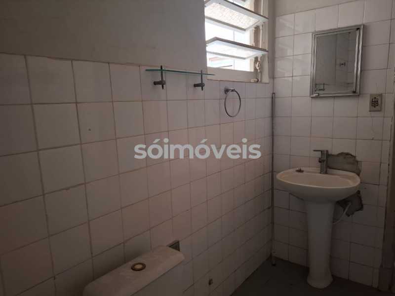 Conheça WhatsApp Image 2025-09-25 at 1 do imóvel - Apartamento 2 quartos à venda Rio de Janeiro,RJ Botafogo - R$ 630.000 - POAP21129 - 16 WhatsApp Image 2025-09-25 at 1 - 16