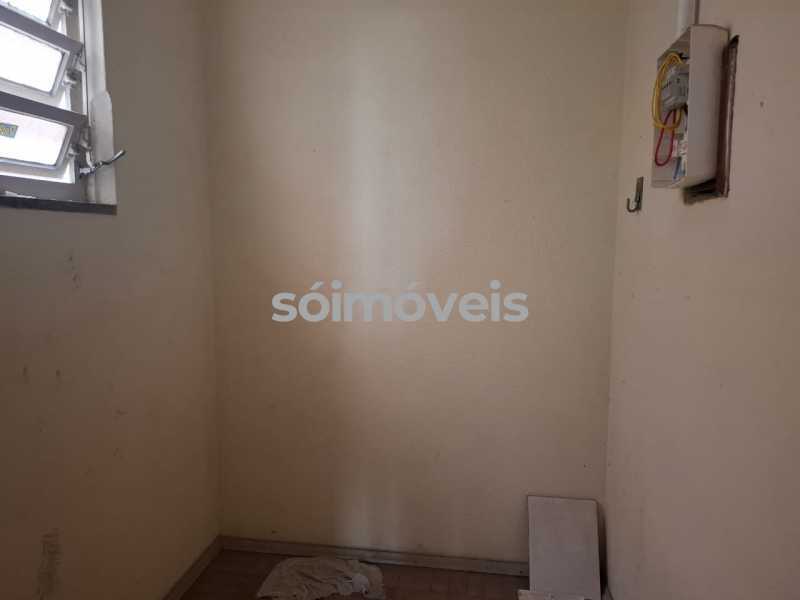 Conheça WhatsApp Image 2025-09-25 at 1 do imóvel - Apartamento 2 quartos à venda Rio de Janeiro,RJ Botafogo - R$ 630.000 - POAP21129 - 17 WhatsApp Image 2025-09-25 at 1 - 17