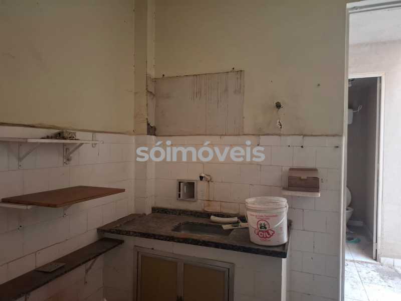 Conheça WhatsApp Image 2025-09-25 at 1 do imóvel - Apartamento 2 quartos à venda Rio de Janeiro,RJ Botafogo - R$ 630.000 - POAP21129 - 18 WhatsApp Image 2025-09-25 at 1 - 18