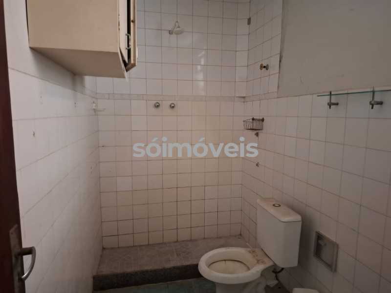 Conheça WhatsApp Image 2025-09-25 at 1 do imóvel - Apartamento 2 quartos à venda Rio de Janeiro,RJ Botafogo - R$ 630.000 - POAP21129 - 20 WhatsApp Image 2025-09-25 at 1 - 20