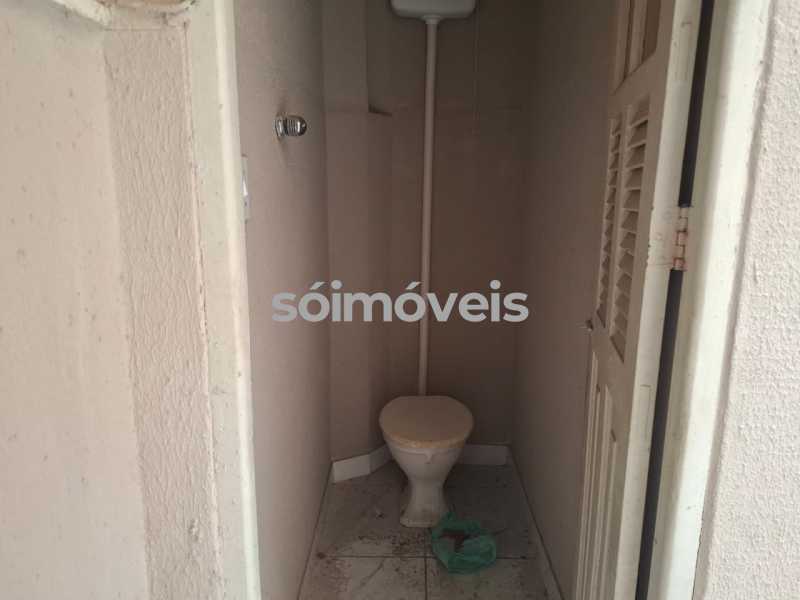 Conheça WhatsApp Image 2025-09-25 at 1 do imóvel - Apartamento 2 quartos à venda Rio de Janeiro,RJ Botafogo - R$ 630.000 - POAP21129 - 21 WhatsApp Image 2025-09-25 at 1 - 21