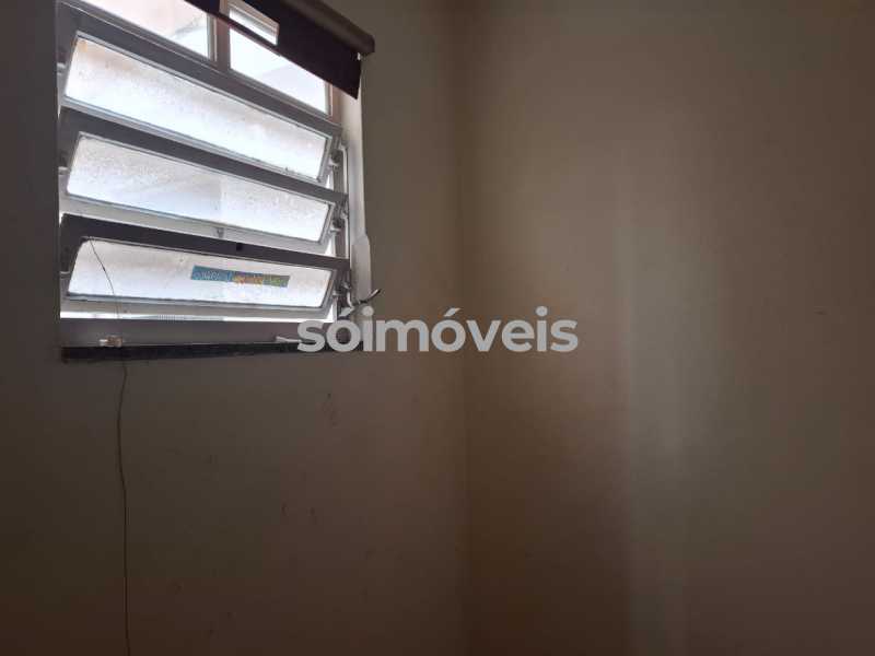 Conheça WhatsApp Image 2025-09-25 at 1 do imóvel - Apartamento 2 quartos à venda Rio de Janeiro,RJ Botafogo - R$ 630.000 - POAP21129 - 22 WhatsApp Image 2025-09-25 at 1 - 22