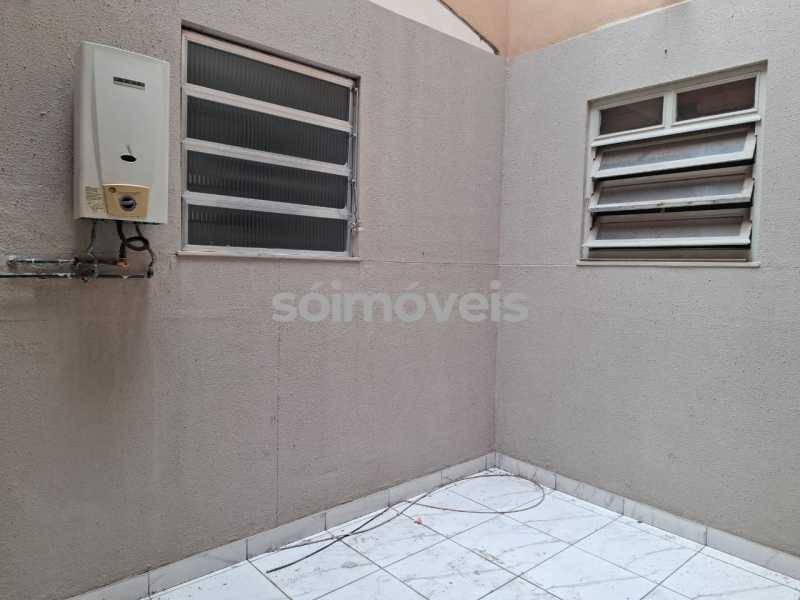 Conheça WhatsApp Image 2025-09-25 at 1 do imóvel - Apartamento 2 quartos à venda Rio de Janeiro,RJ Botafogo - R$ 630.000 - POAP21129 - 23 WhatsApp Image 2025-09-25 at 1 - 23