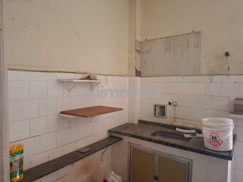 Conheça WhatsApp Image 2025-09-25 at 1 do imóvel - Apartamento 2 quartos à venda Rio de Janeiro,RJ Botafogo - R$ 630.000 - POAP21129 - 19 WhatsApp Image 2025-09-25 at 1 - 19