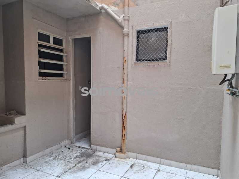 Conheça WhatsApp Image 2025-09-25 at 1 do imóvel - Apartamento 2 quartos à venda Rio de Janeiro,RJ Botafogo - R$ 630.000 - POAP21129 - 24 WhatsApp Image 2025-09-25 at 1 - 24