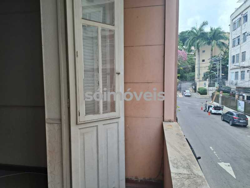 Conheça WhatsApp Image 2025-09-25 at 1 do imóvel - Apartamento 2 quartos à venda Rio de Janeiro,RJ Botafogo - R$ 630.000 - POAP21129 - 6 WhatsApp Image 2025-09-25 at 1 - 6