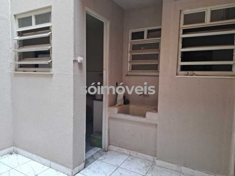 Conheça WhatsApp Image 2025-09-25 at 1 do imóvel - Apartamento 2 quartos à venda Rio de Janeiro,RJ Botafogo - R$ 630.000 - POAP21129 - 25 WhatsApp Image 2025-09-25 at 1 - 25