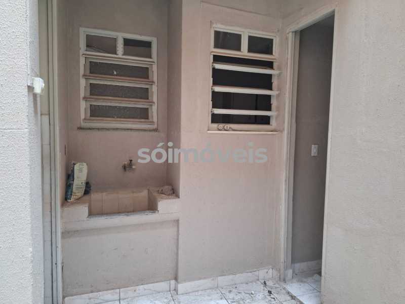 Conheça WhatsApp Image 2025-09-25 at 1 do imóvel - Apartamento 2 quartos à venda Rio de Janeiro,RJ Botafogo - R$ 630.000 - POAP21129 - 26 WhatsApp Image 2025-09-25 at 1 - 26