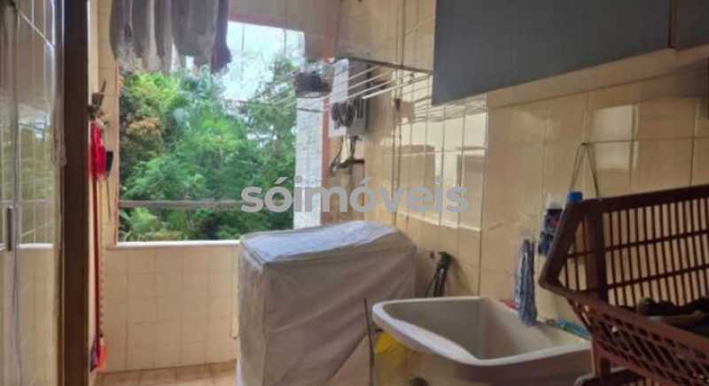 0f0ca519-4804-4133-8520-605e76 - 21