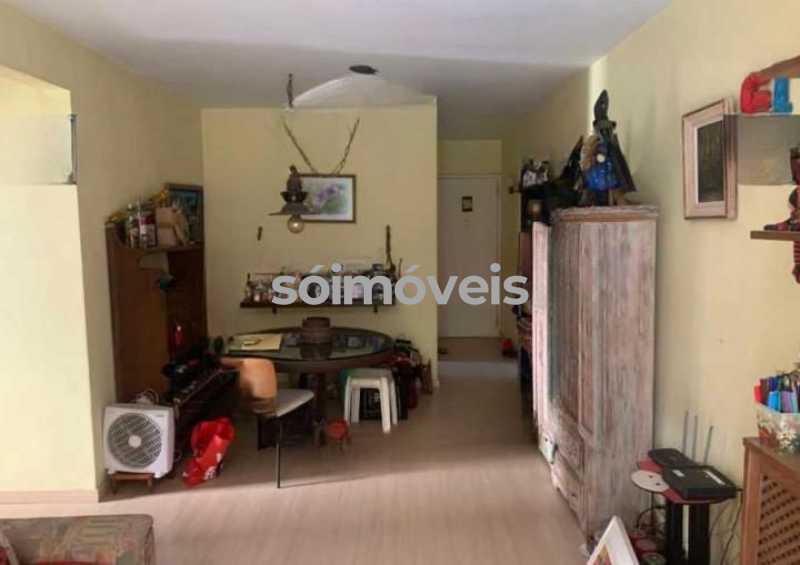 0f5961dd-840c-4607-aabb-17e619 - 6