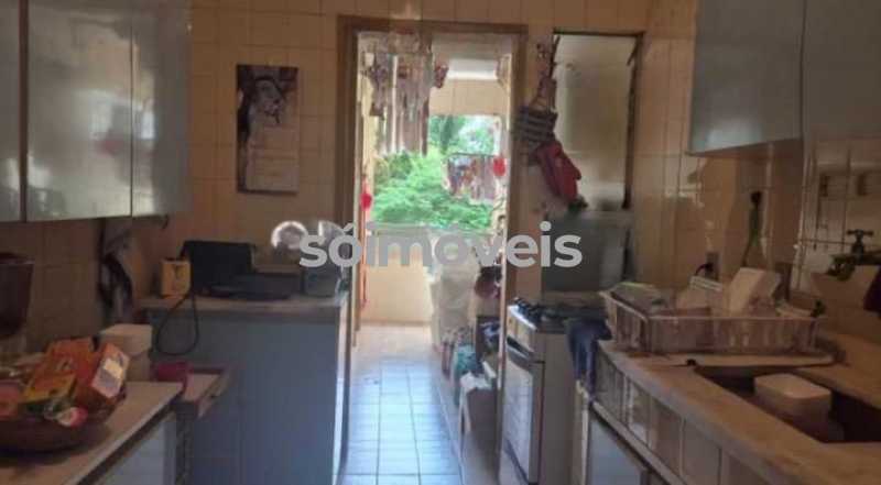 3fba71eb-68ef-471a-8000-53c34f - 19