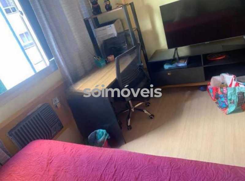 4df23f9e-5b03-4832-942c-40196d - 9