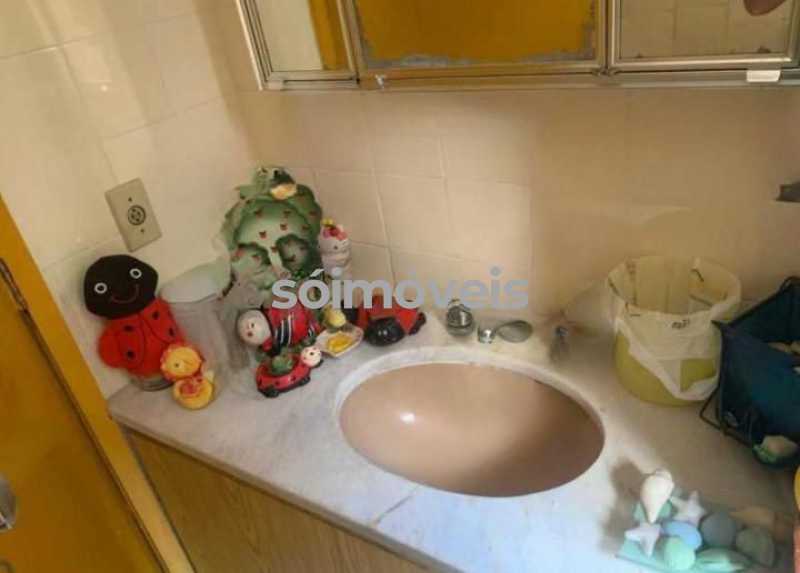 9e672036-8a2c-4bd1-b68b-07bb5d - 13