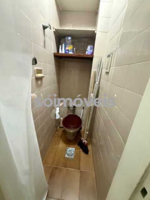 42f5d3a9-ecf2-4003-995d-152ada - 23