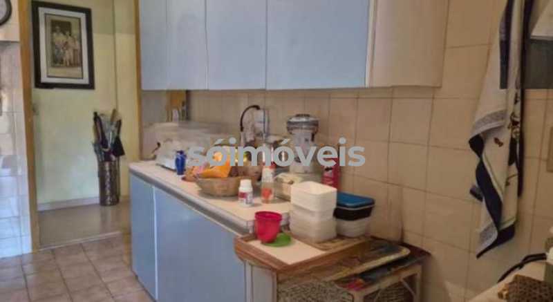 46e94981-5df3-4c87-99db-a32130 - 18