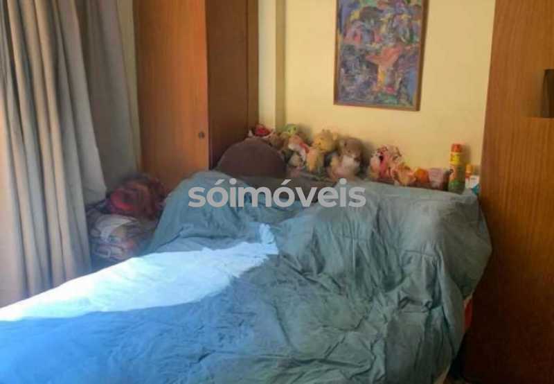 47d11114-2139-457d-8c43-5f561f - 15