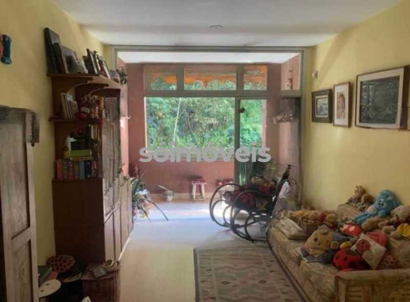 78accf75-0172-42d6-a9be-526c3d - 2