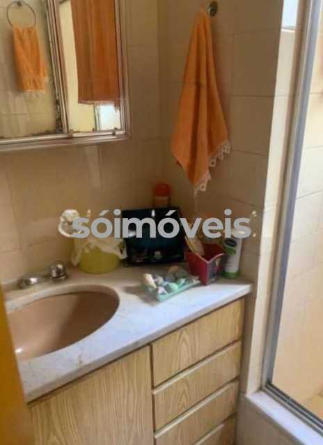 97d15745-6e0d-4f53-b208-a72adc - 12