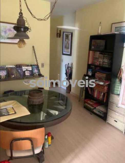 476b3f4f-06df-410d-b349-af8e7f - 5