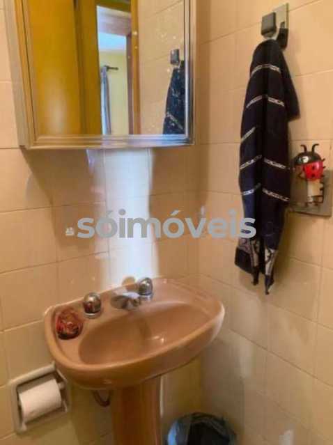 799743af-e0b7-4afa-99f1-c84b0a - 22