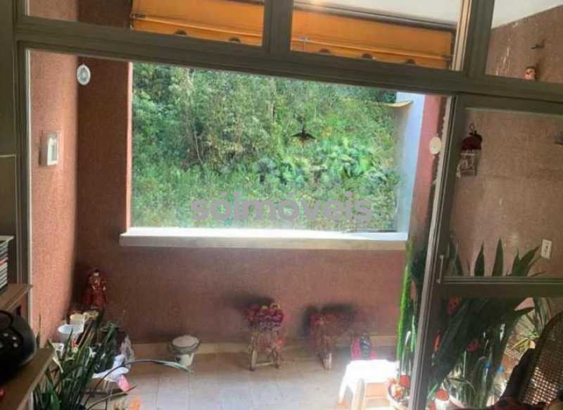 959495c3-ea51-4440-9741-f242d9 - 3