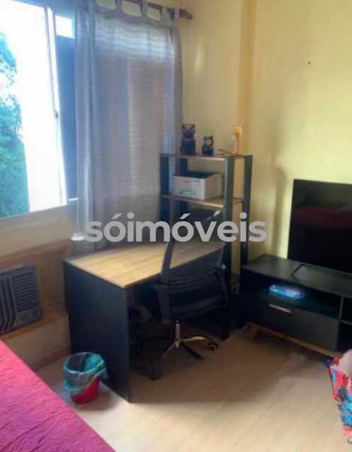 a01851cb-7776-4c9e-8d1b-c0d001 - 11